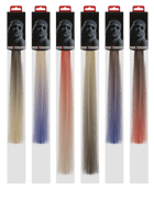 Maxx BiColor