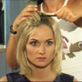 MAXX-Extensions - step by step